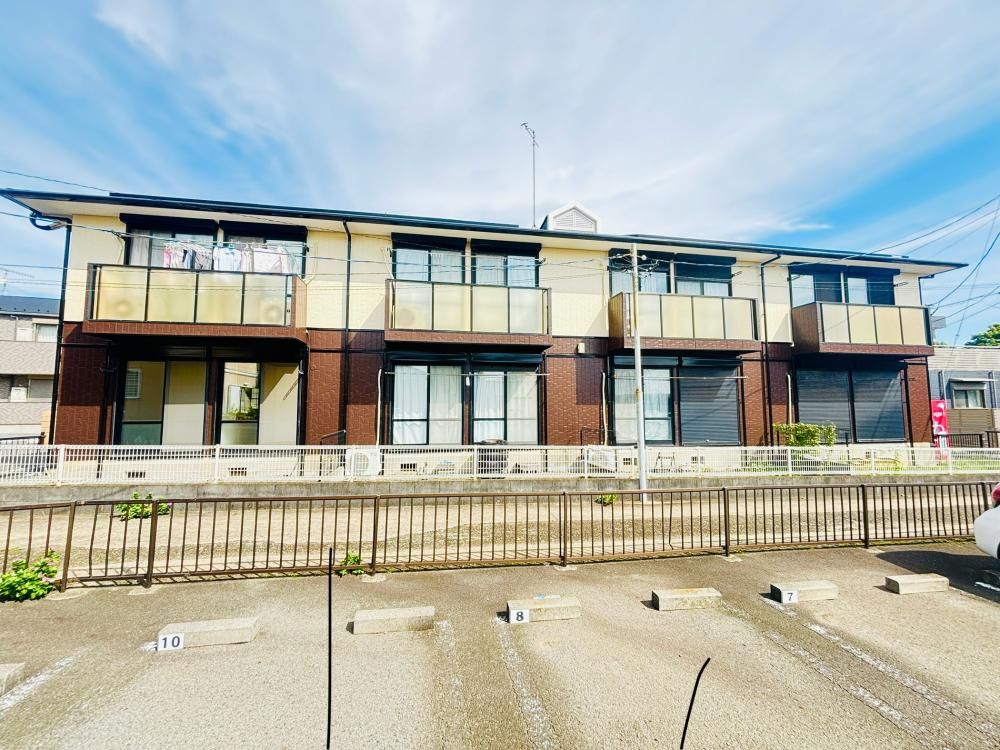 �_�ސ쌧�O�Y�s�쉺�Y����{�c452�̃A�p�[�g�̌����O��