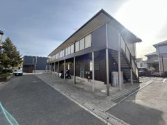 �_�ސ쌧�O�Y�s�쉺�Y����{�c452�̃A�p�[�g�̌����O��