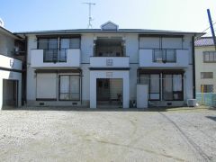 �_�ސ쌧�O�Y�s�쉺�Y����{�c1073�̃A�p�[�g�̌����O��