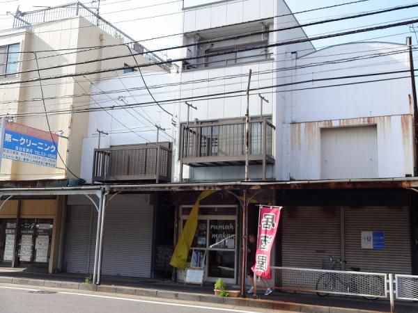_ސ쌧{sJ111-9̃}V̌O