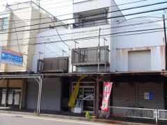 _ސ쌧{sJ111-9̃}V̌O