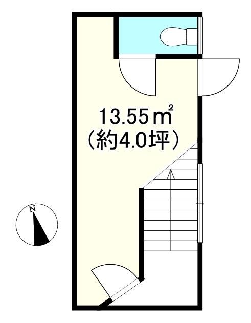 �_�ސ쌧���{��s�v���l4����3-12�̓X�܁E�������̊Ԏ�