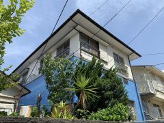 �_�ސ쌧�O�Y�s�{�쒬24-21�̃A�p�[�g�̌����O��