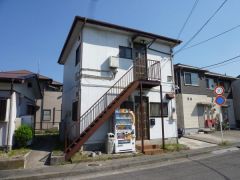 _ސ쌧{s311-8̃Ap[ǧO