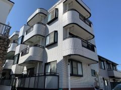 _ސ쌧{s29-65̃}V̌O