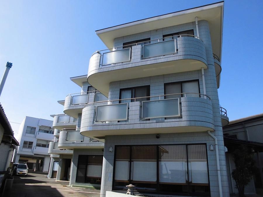 _ސ쌧OYs쉺Y{c525̃}V̌O