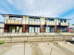 �_�ސ쌧�O�Y�s�쉺�Y����{�c452-1�̃A�p�[�g�̌����O��