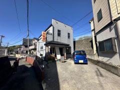 �_�ސ쌧�O�Y�s�쉺�Y����{�c3096-1�̓X�܁E�������̌����O��