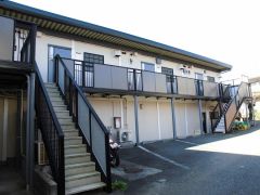 �_�ސ쌧���{��s����2����17-3�̃A�p�[�g�̌����O��