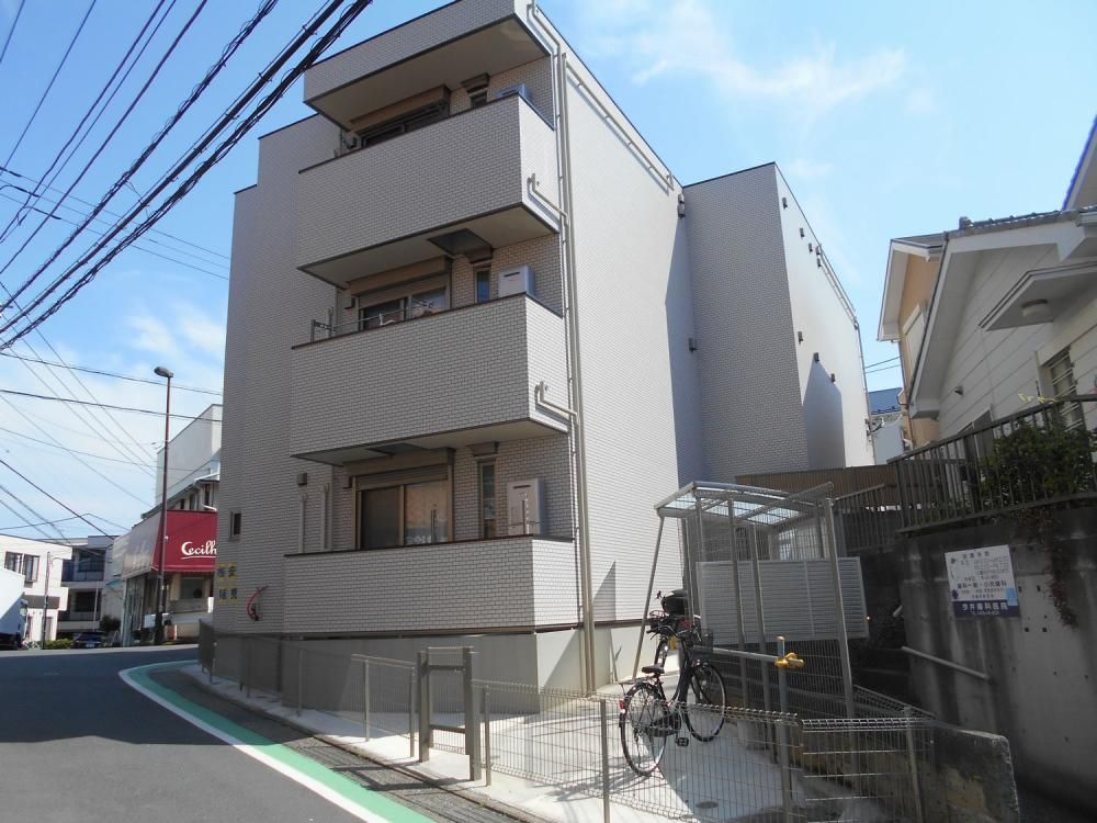 �_�ސ쌧���{��s�Ëv��1����25-2�̃n�C�c�̌����O��