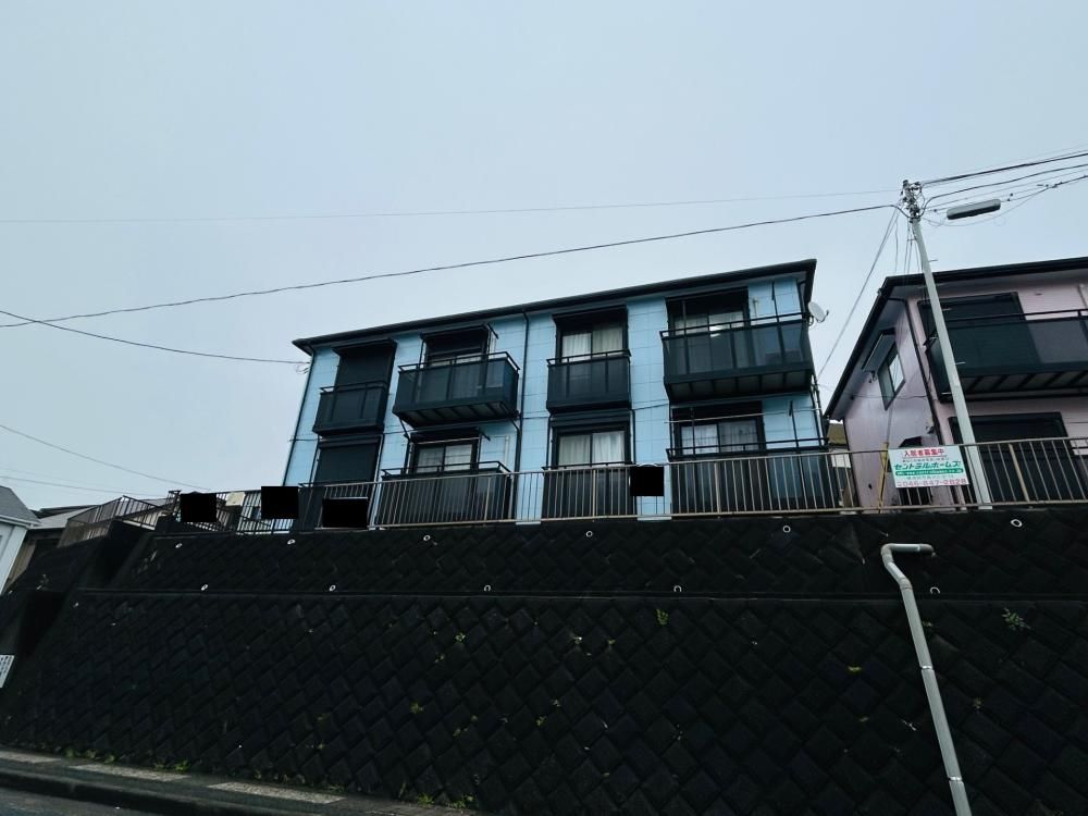 _ސ쌧{s128-9̃Ap[ǧO