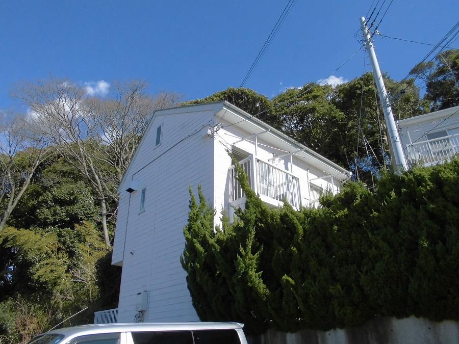 _ސ쌧{s418-8̃eXnEX̌O