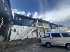 �_�ސ쌧�O�Y�s�������a�c2746-1�̃A�p�[�g�̌����O��