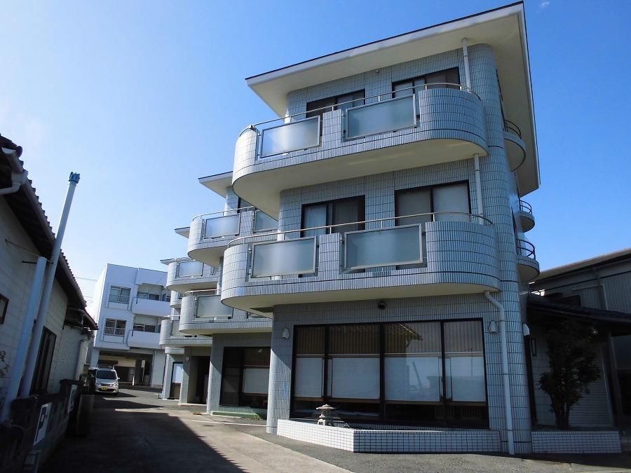 _ސ쌧OYs쉺Y{c525̃}V̌O