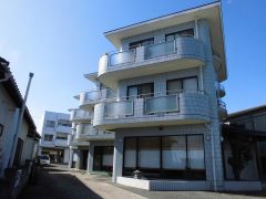 _ސ쌧OYs쉺Y{c525̃}V̌O